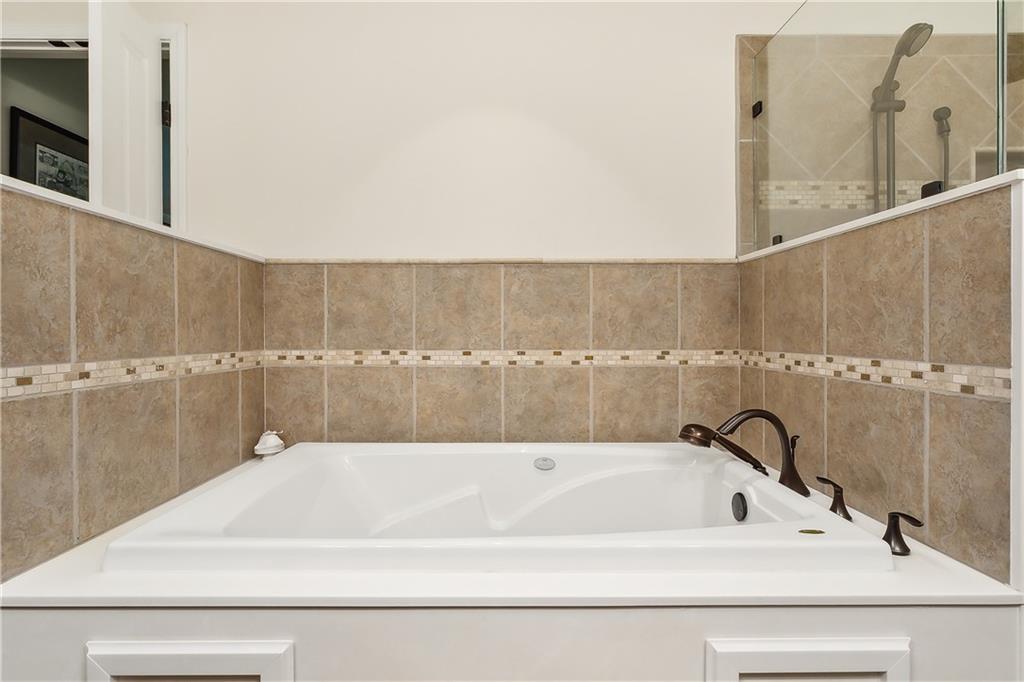 1410 Tenth Street Slidell, LA 70458 - Photo 23 of 38