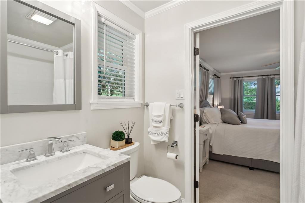 1410 Tenth Street Slidell, LA 70458 - Photo 25 of 38