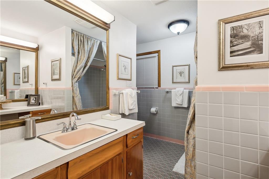 1410 Tenth Street Slidell, LA 70458 - Photo 27 of 38