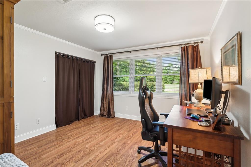 1410 Tenth Street Slidell, LA 70458 - Photo 28 of 38