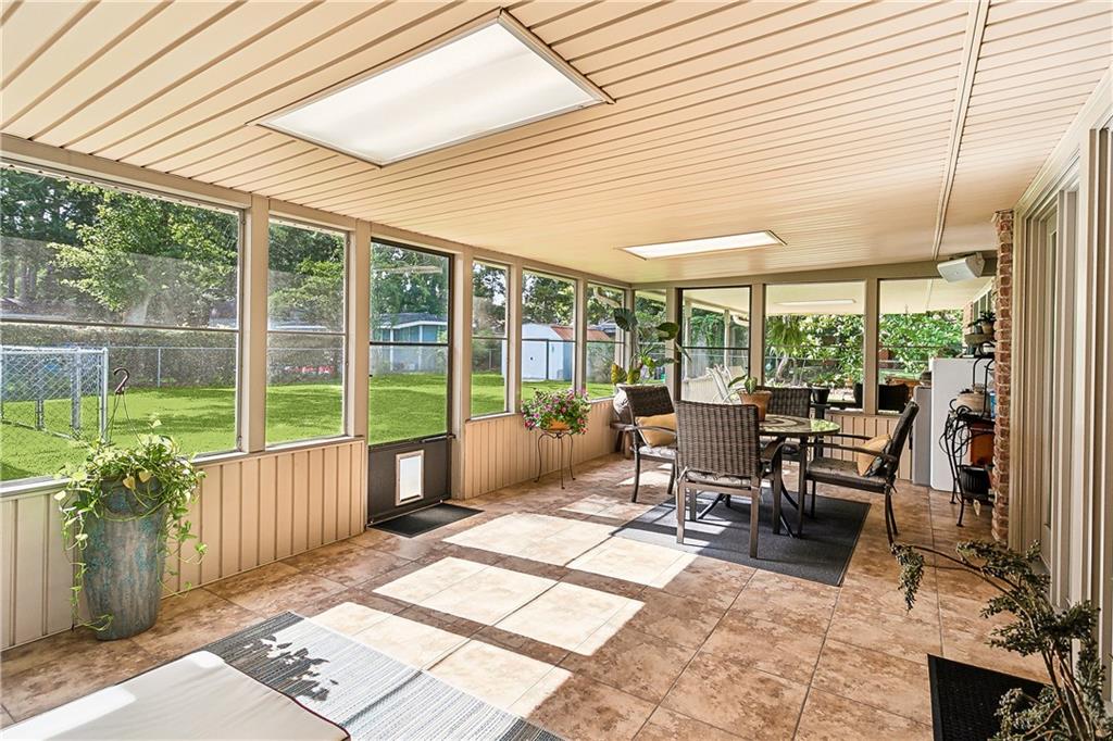 1410 Tenth Street Slidell, LA 70458 - Photo 29 of 38