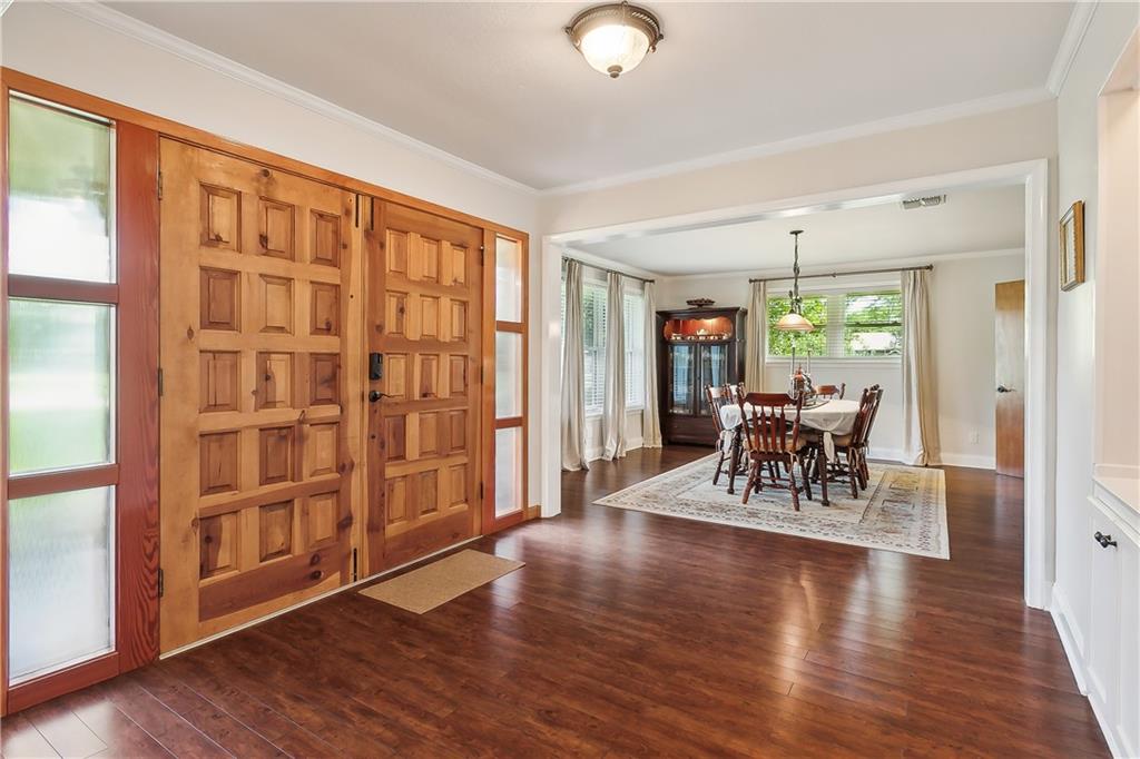 1410 Tenth Street Slidell, LA 70458 - Photo 4 of 38