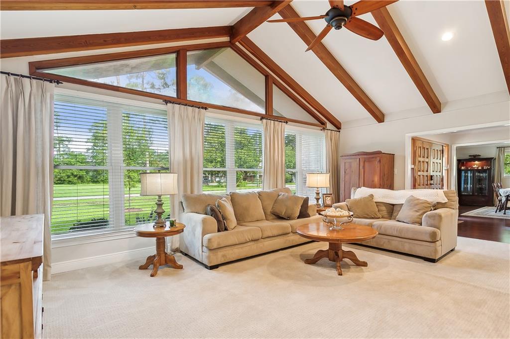 1410 Tenth Street Slidell, LA 70458 - Photo 6 of 38