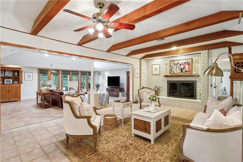 1410 Tenth Street Slidell, LA 70458 - Photo 7 of 38