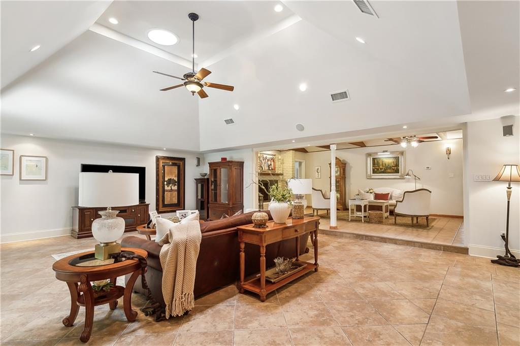 1410 Tenth Street Slidell, LA 70458 - Photo 9 of 38