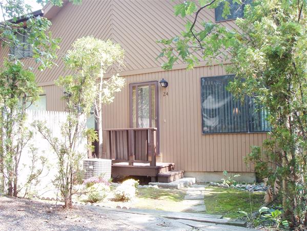 24 Mountain Gate Road, Unit 24 Ashland, MA 01721 - Photo 1 of 23