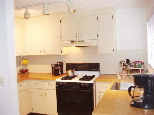 24 Mountain Gate Road, Unit 24 Ashland, MA 01721 - Photo 11 of 23