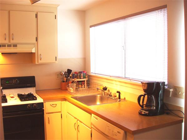 24 Mountain Gate Road, Unit 24 Ashland, MA 01721 - Photo 12 of 23