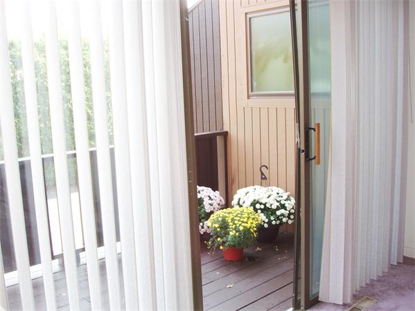 24 Mountain Gate Road, Unit 24 Ashland, MA 01721 - Photo 13 of 23