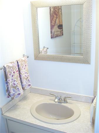 24 Mountain Gate Road, Unit 24 Ashland, MA 01721 - Photo 14 of 23
