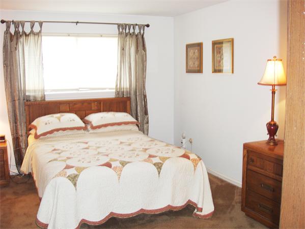 24 Mountain Gate Road, Unit 24 Ashland, MA 01721 - Photo 15 of 23
