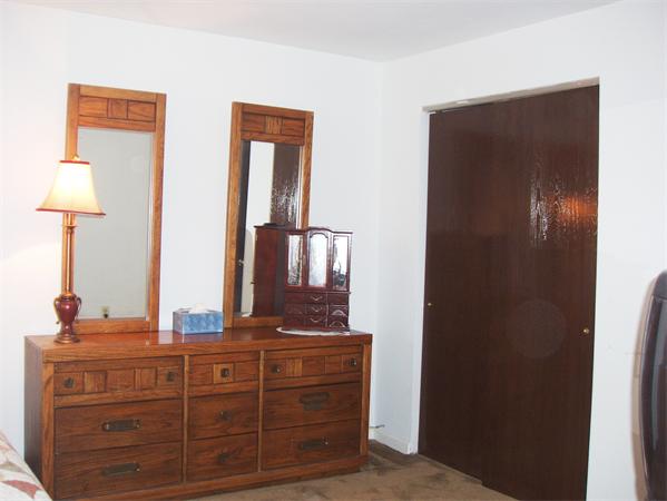 24 Mountain Gate Road, Unit 24 Ashland, MA 01721 - Photo 16 of 23