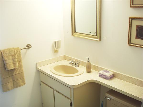 24 Mountain Gate Road, Unit 24 Ashland, MA 01721 - Photo 17 of 23