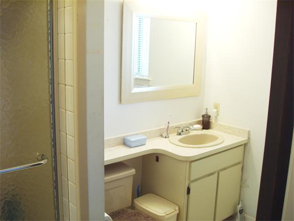 24 Mountain Gate Road, Unit 24 Ashland, MA 01721 - Photo 18 of 23
