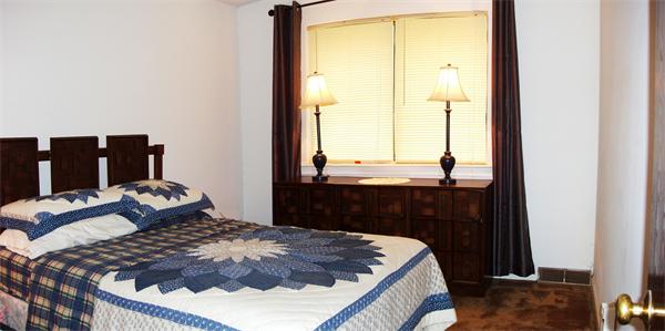 24 Mountain Gate Road, Unit 24 Ashland, MA 01721 - Photo 19 of 23