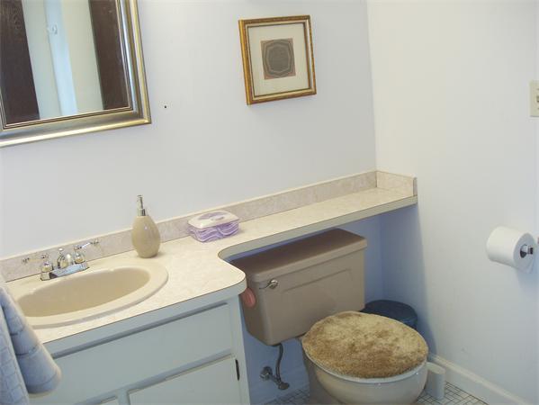 24 Mountain Gate Road, Unit 24 Ashland, MA 01721 - Photo 20 of 23