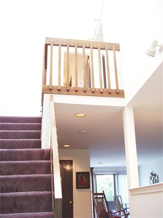 24 Mountain Gate Road, Unit 24 Ashland, MA 01721 - Photo 2 of 23