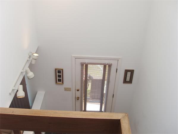 24 Mountain Gate Road, Unit 24 Ashland, MA 01721 - Photo 21 of 23