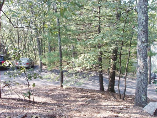 24 Mountain Gate Road, Unit 24 Ashland, MA 01721 - Photo 23 of 23