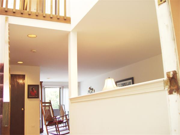 24 Mountain Gate Road, Unit 24 Ashland, MA 01721 - Photo 3 of 23
