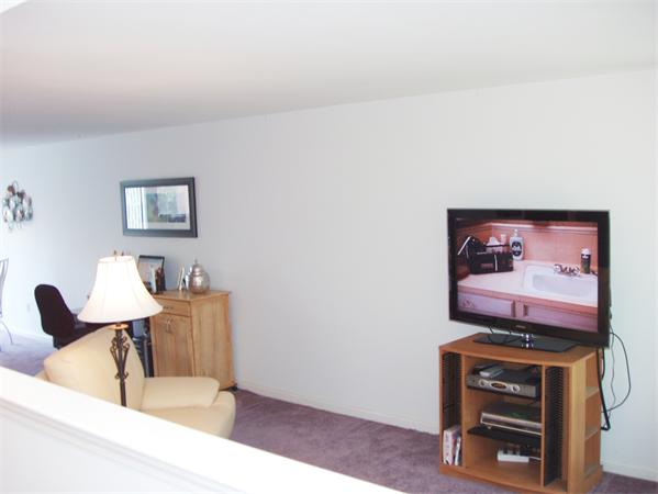 24 Mountain Gate Road, Unit 24 Ashland, MA 01721 - Photo 4 of 23