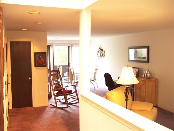 24 Mountain Gate Road, Unit 24 Ashland, MA 01721 - Photo 5 of 23