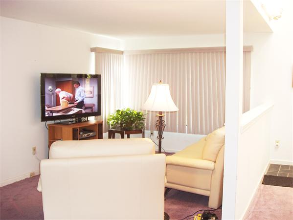 24 Mountain Gate Road, Unit 24 Ashland, MA 01721 - Photo 6 of 23