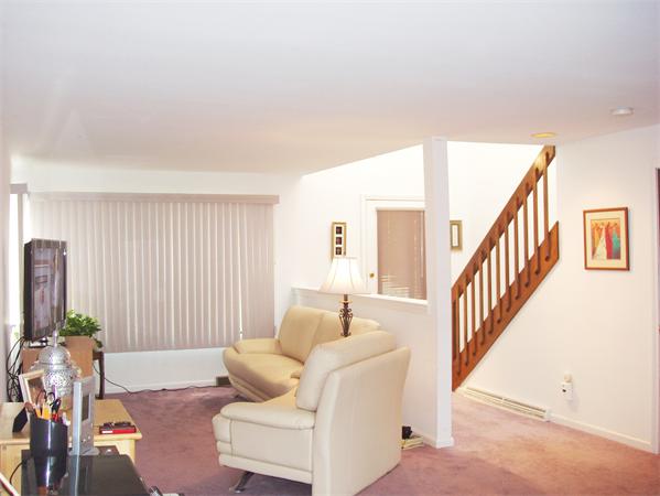 24 Mountain Gate Road, Unit 24 Ashland, MA 01721 - Photo 7 of 23