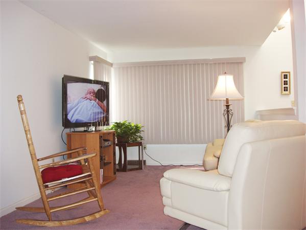24 Mountain Gate Road, Unit 24 Ashland, MA 01721 - Photo 8 of 23