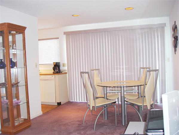 24 Mountain Gate Road, Unit 24 Ashland, MA 01721 - Photo 9 of 23