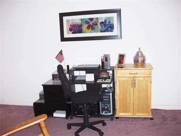 24 Mountain Gate Road, Unit 24 Ashland, MA 01721 - Photo 10 of 23