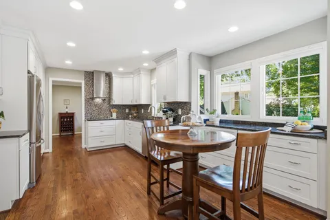 $614,900 | 20608 Hartsbourne Way, Germantown, MD 20874
