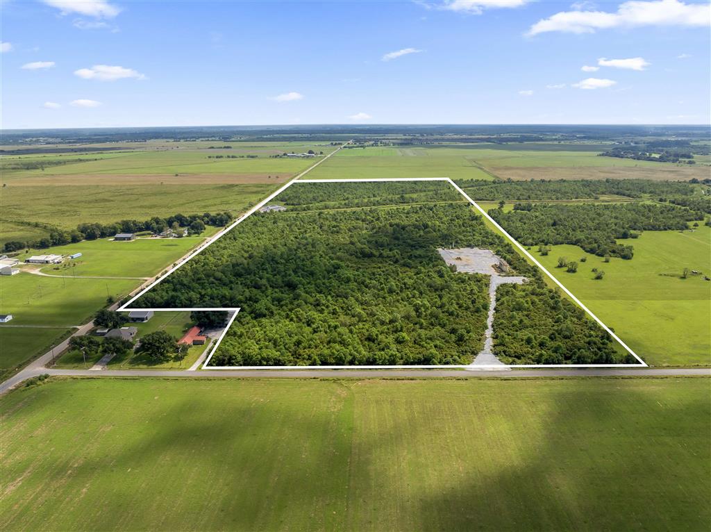 Bell Road Iowa, LA 70647 - Photo 3 of 9 Gallery Image 3