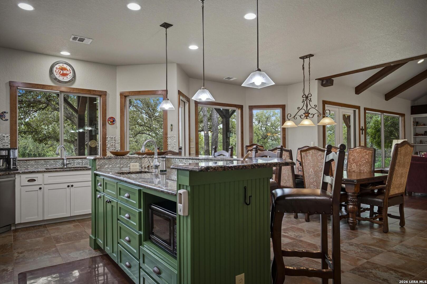 392 Rio Brazos Drive Boerne, TX 78006 - Photo 28 of 76