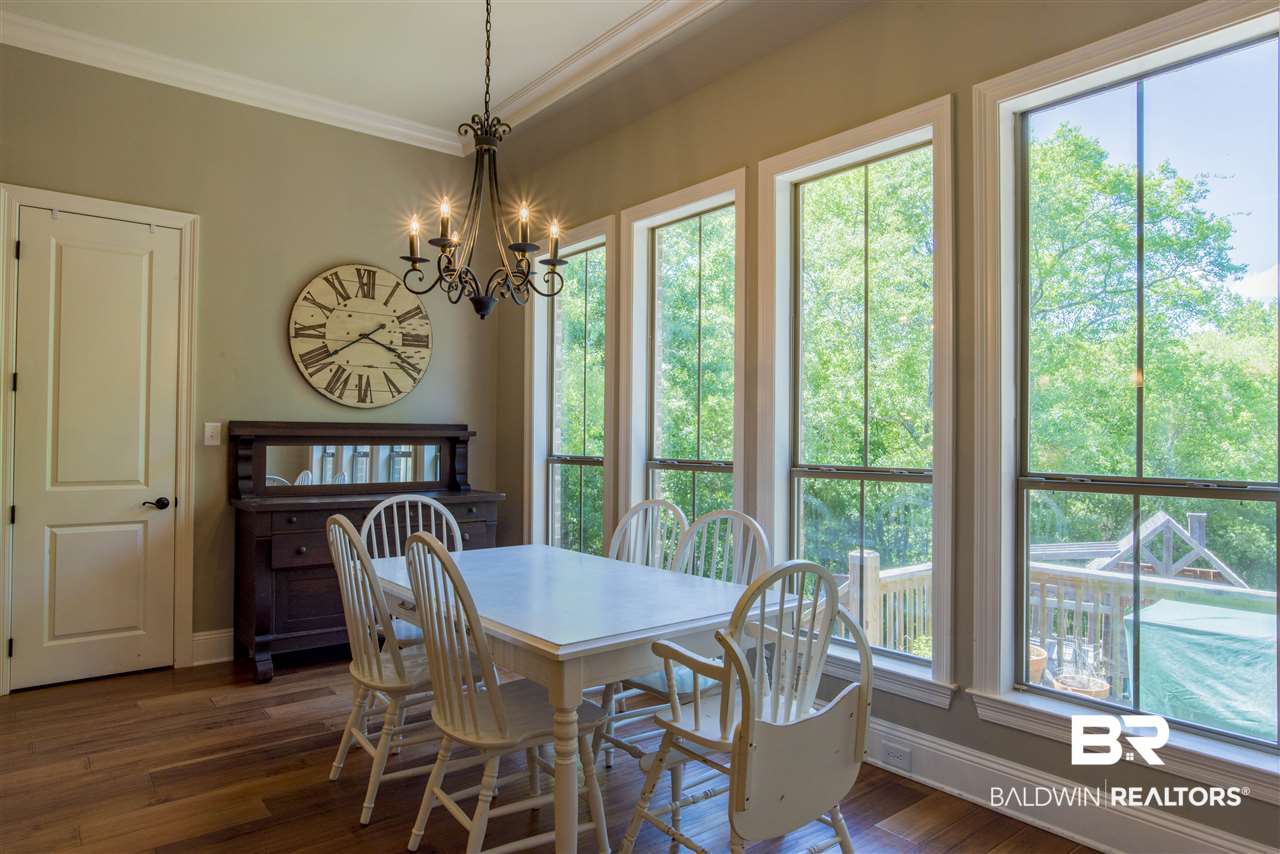 29962 Dolive Ridge Daphne, AL 36527 - Photo 22 of 36