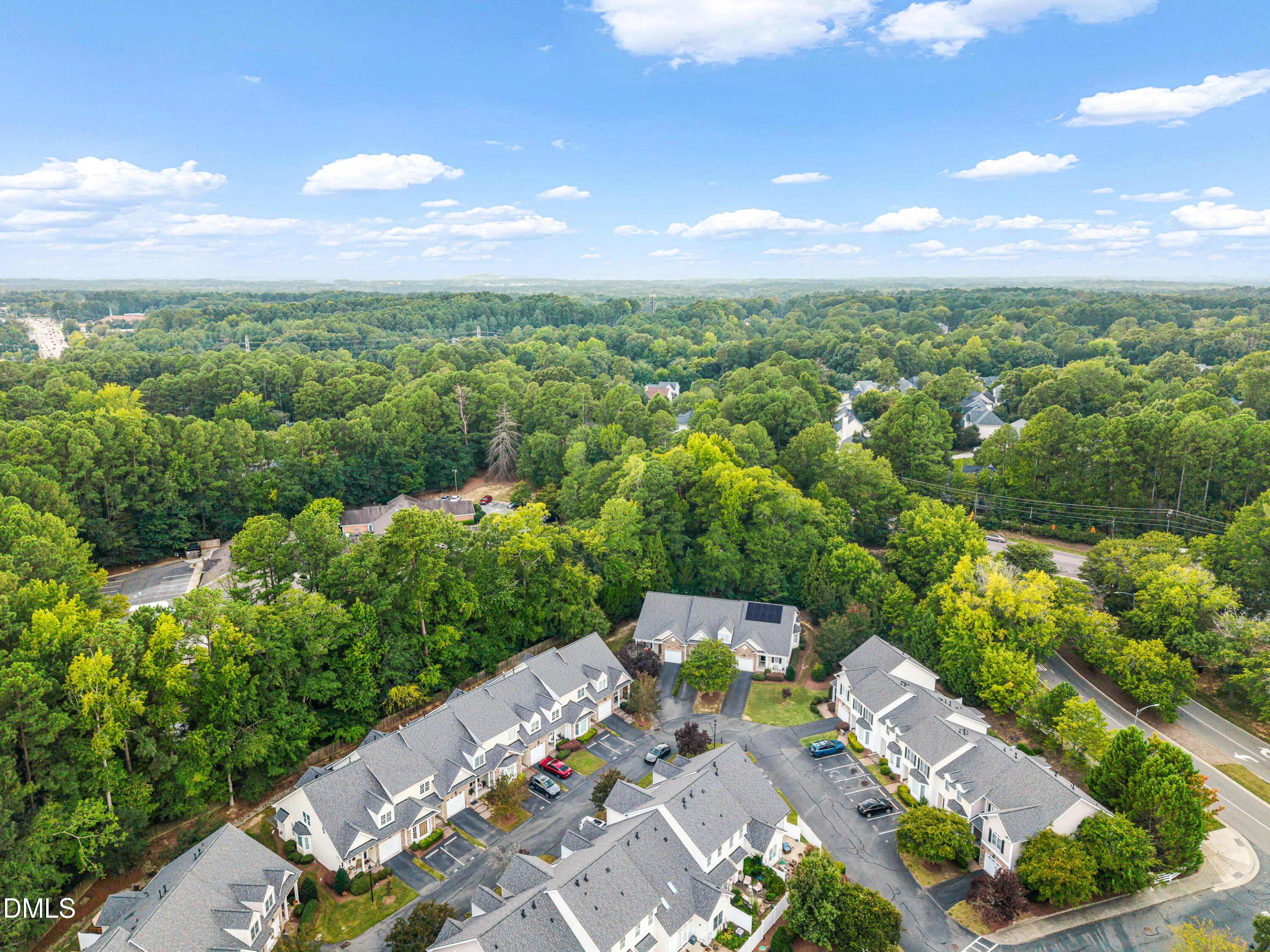 5515 South Roxboro Street Durham, NC 27713 - Photo 40 of 45 40_photos-39