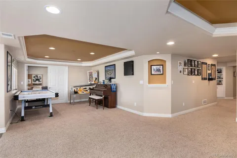 $850,000 | 6230 East 135th Avenue, Thornton, CO 80602
