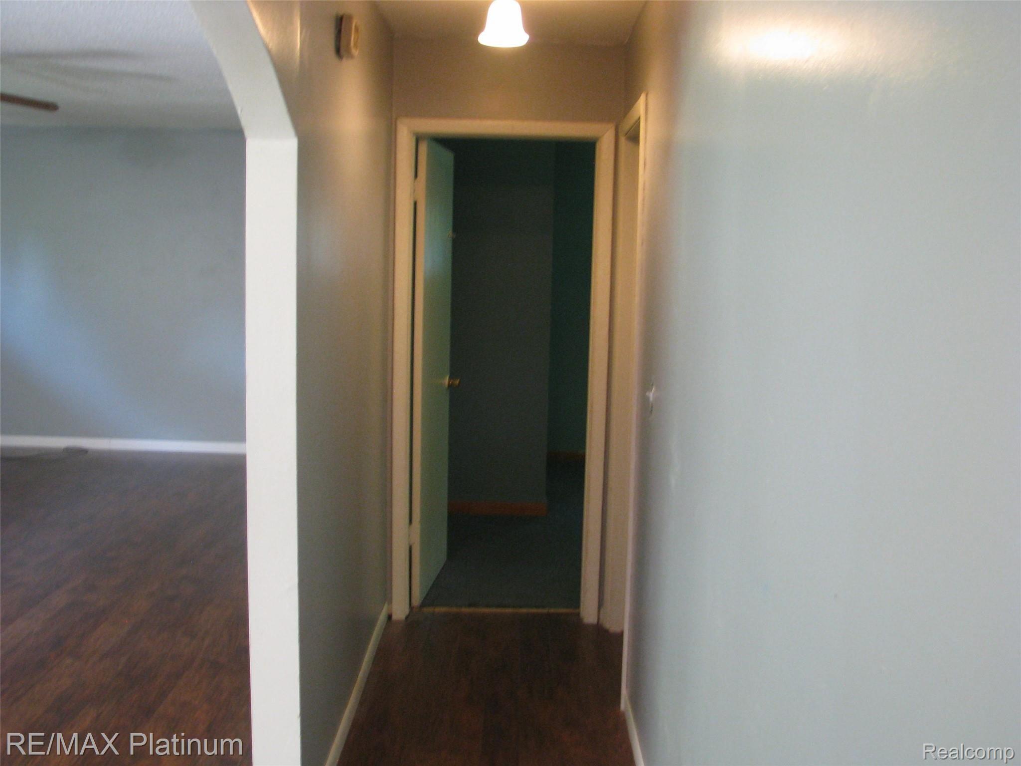 11392 Shepherd Road Onsted, MI 49265 - Photo 20 of 32 IMG_3808.JPG