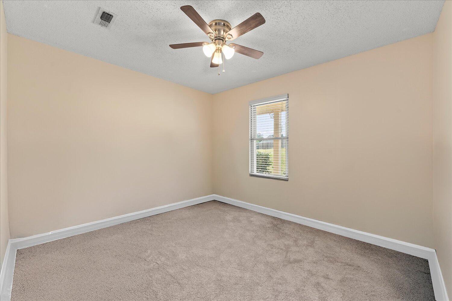 2350 Fieldcrest Road Augusta, GA 30906 - Photo 11 of 22 11-2350 Fieldcrest Rd 12-Remove