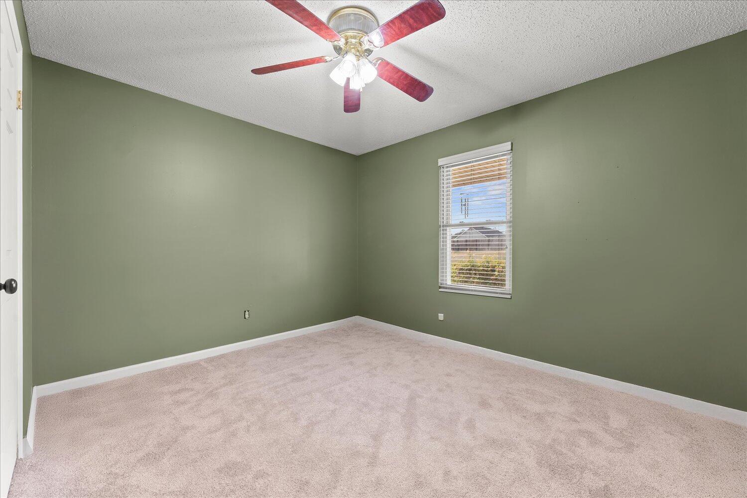 2350 Fieldcrest Road Augusta, GA 30906 - Photo 14 of 22 14-2350 Fieldcrest Rd 15-REmove