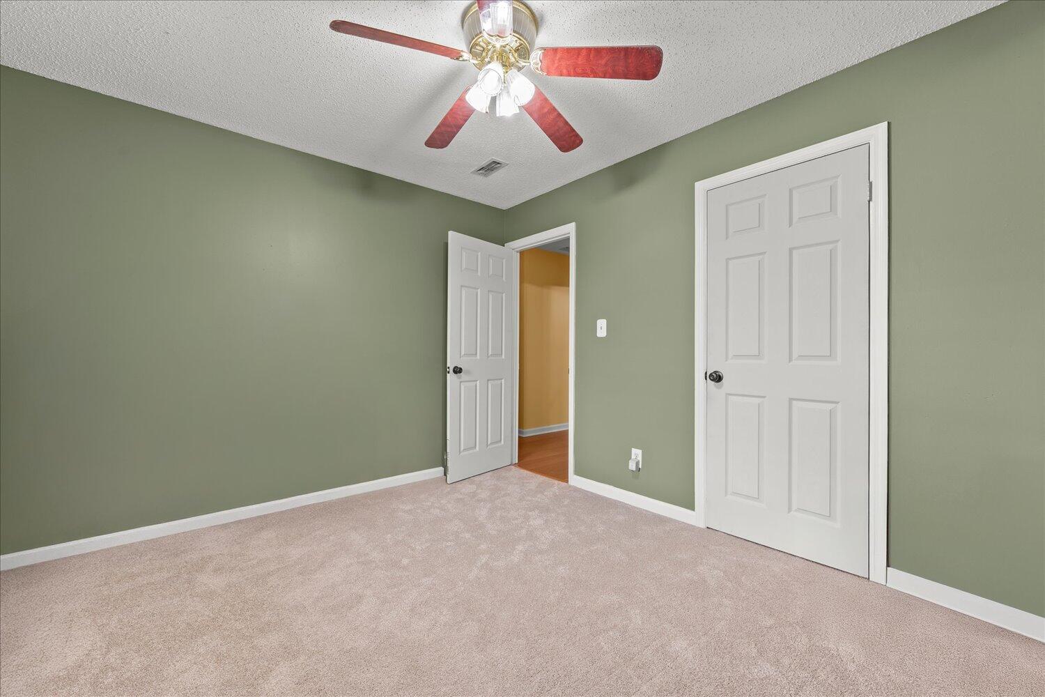 2350 Fieldcrest Road Augusta, GA 30906 - Photo 15 of 22 15-2350 Fieldcrest Rd 16-Remove