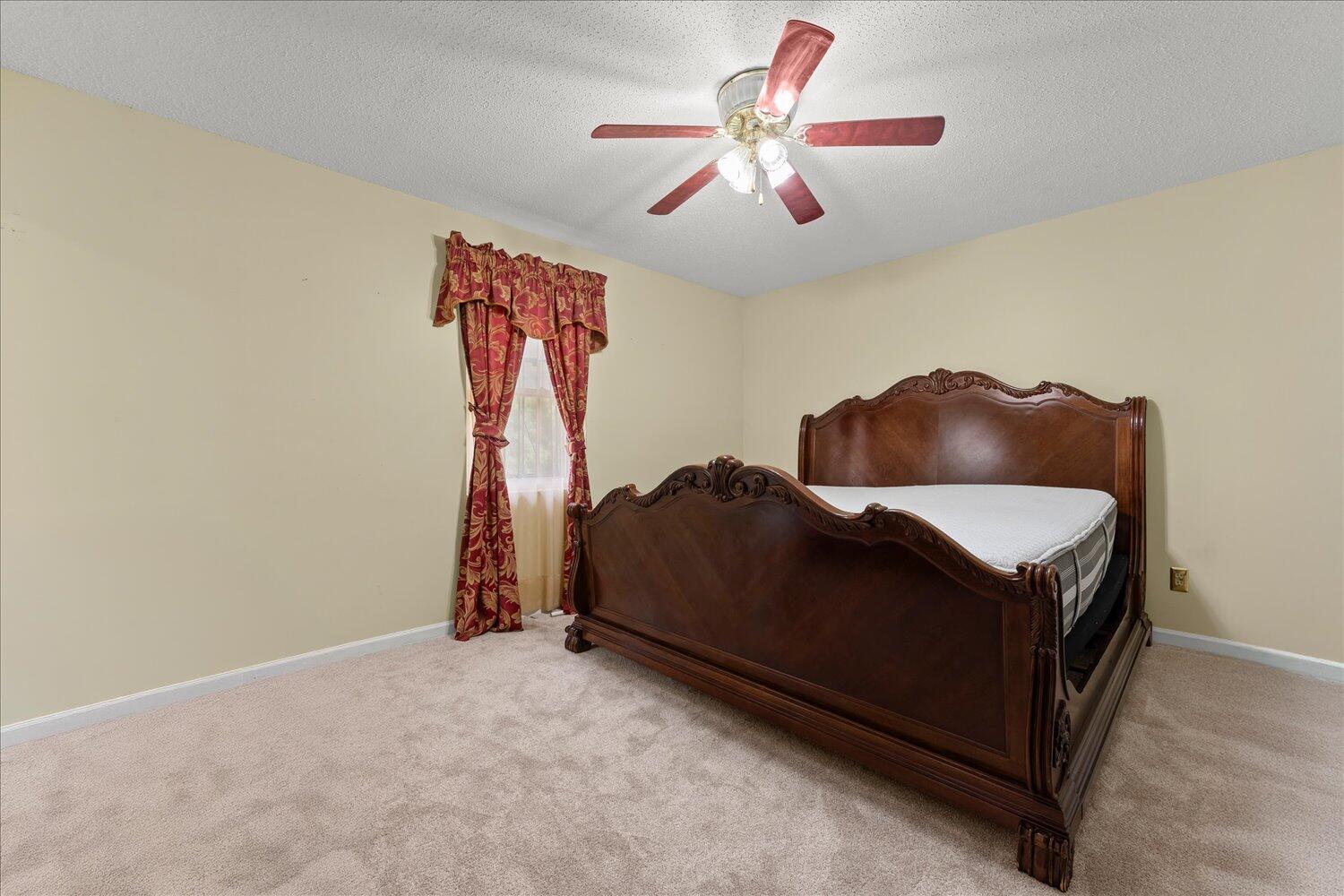 2350 Fieldcrest Road Augusta, GA 30906 - Photo 16 of 22 16-2350 Fieldcrest Rd 17-RemoveR