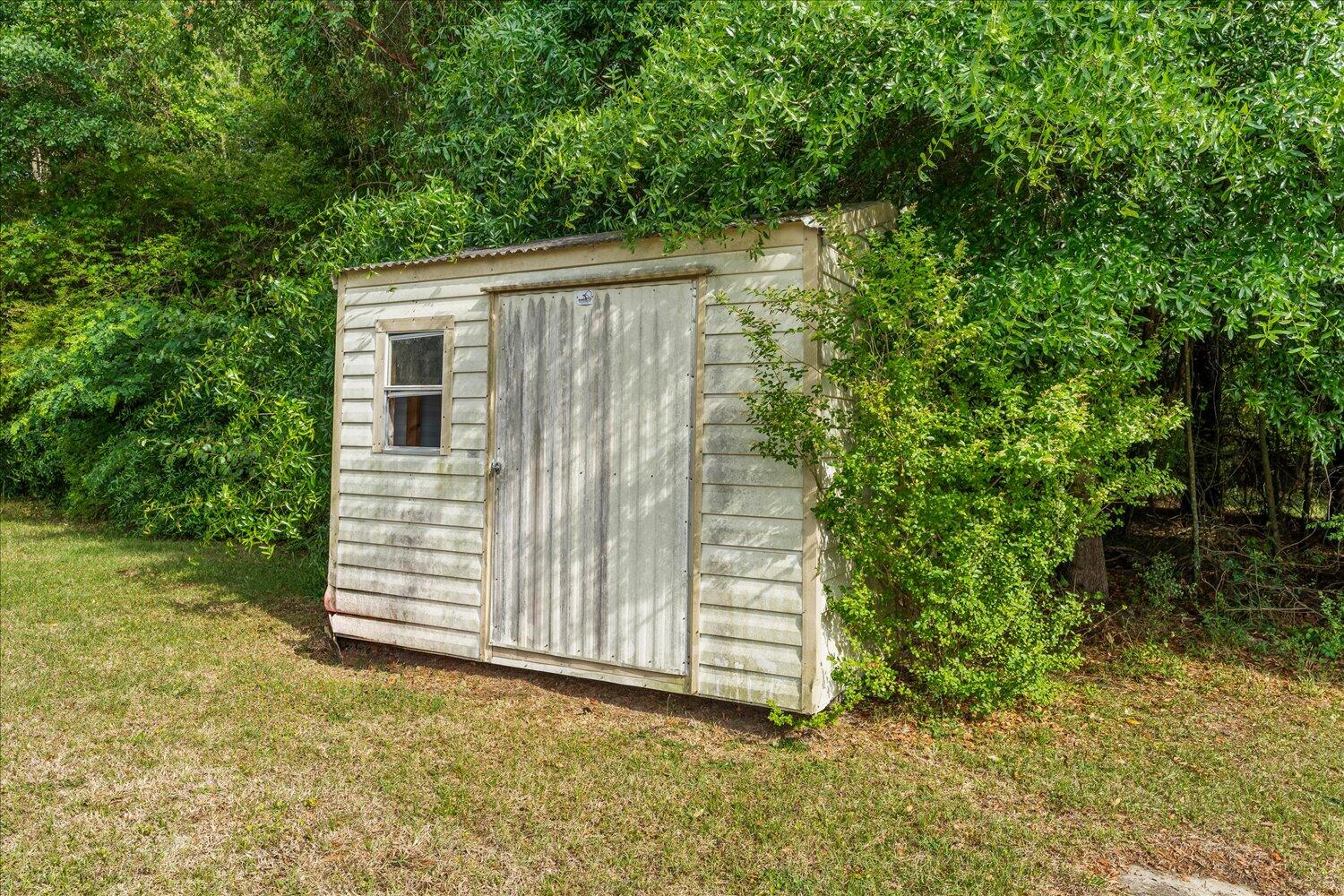 2350 Fieldcrest Road Augusta, GA 30906 - Photo 22 of 22 22-2350 Fieldcrest Rd 23