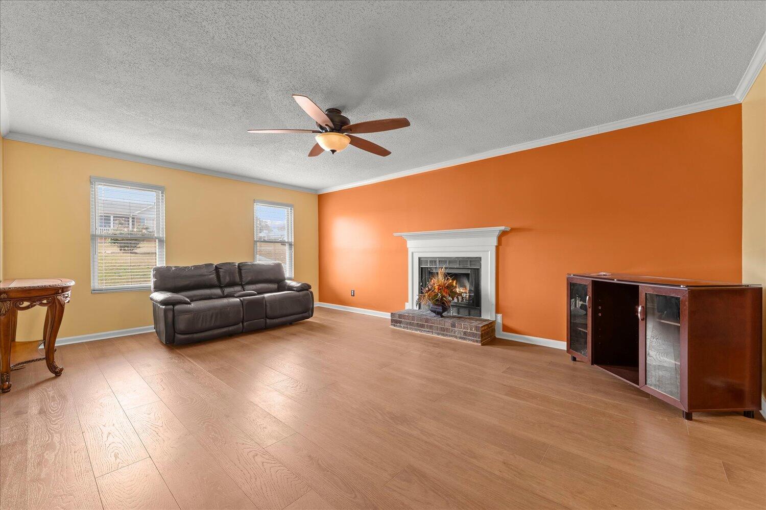 2350 Fieldcrest Road Augusta, GA 30906 - Photo 4 of 22 04-2350 Fieldcrest Rd 04R