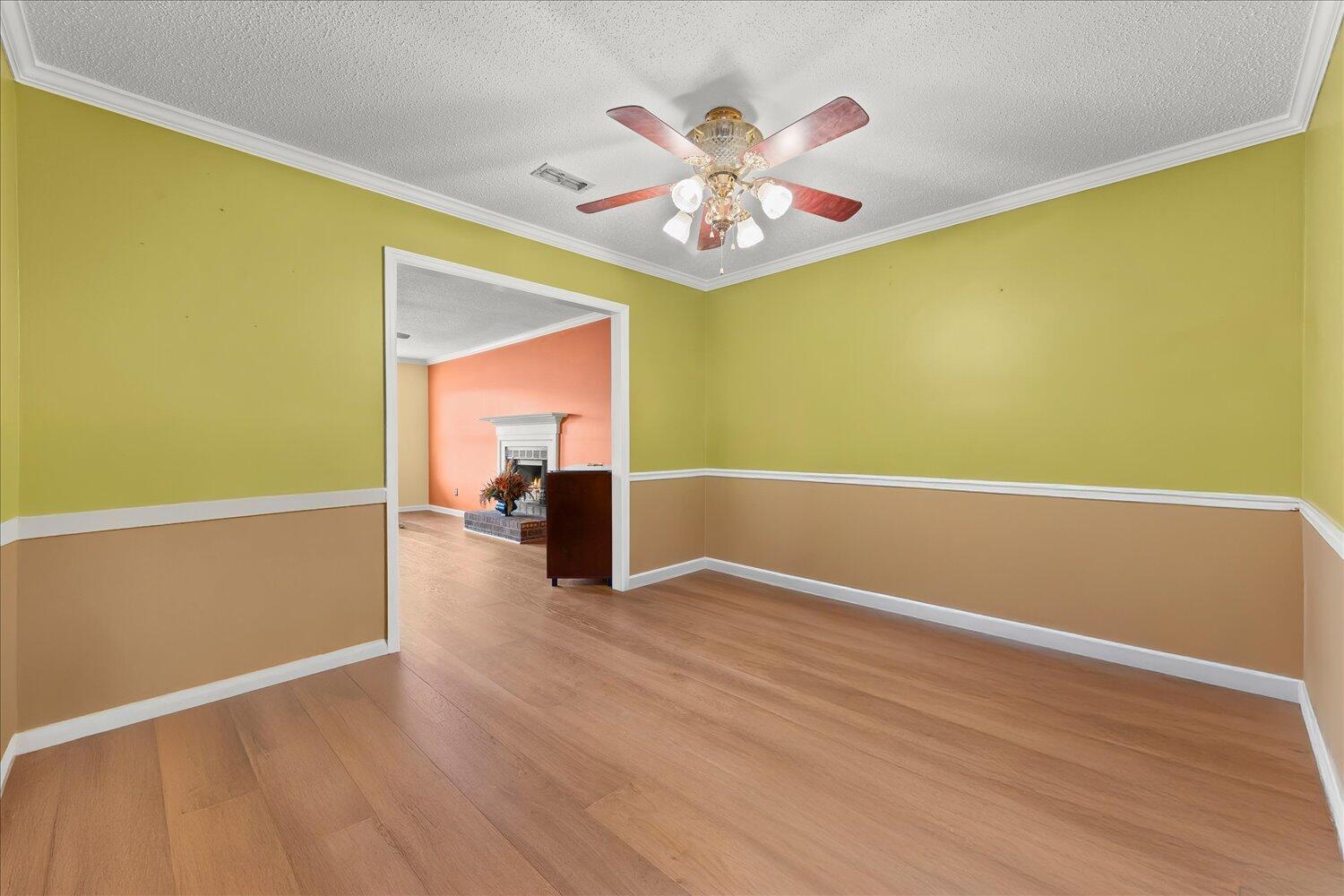 2350 Fieldcrest Road Augusta, GA 30906 - Photo 6 of 22 06-2350 Fieldcrest Rd 06-RemoveR