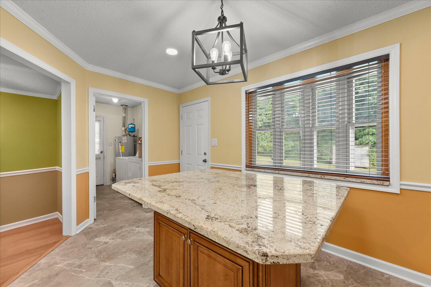 2350 Fieldcrest Road Augusta, GA 30906 - Photo 7 of 22 07-2350 Fieldcrest Rd 07R