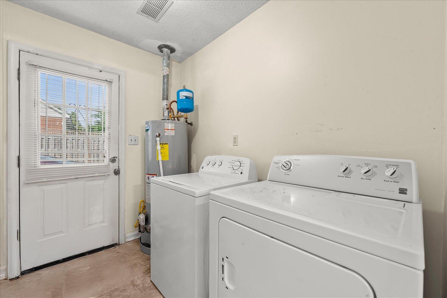 2350 Fieldcrest Road Augusta, GA 30906 - Photo 8 of 22 08-2350 Fieldcrest Rd 08R