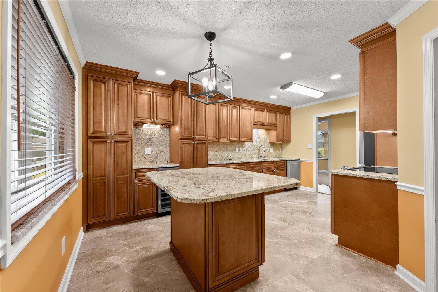 2350 Fieldcrest Road Augusta, GA 30906 - Photo 9 of 22 09-2350 Fieldcrest Rd 10R