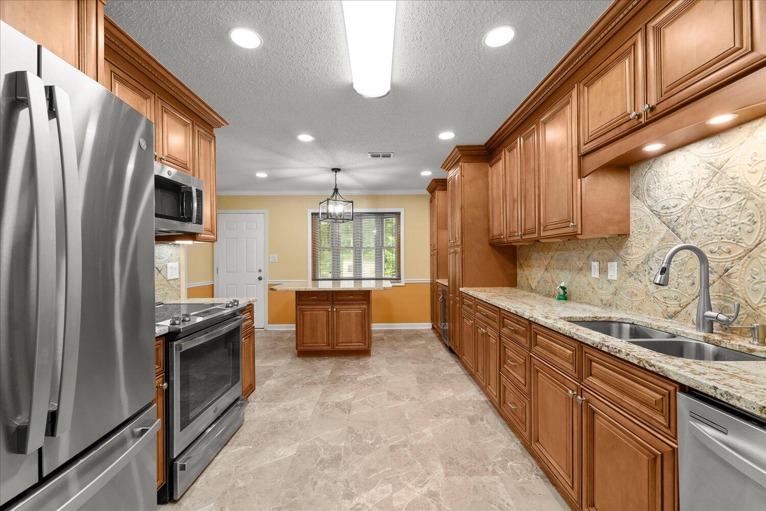 2350 Fieldcrest Road Augusta, GA 30906 - Photo 10 of 22 10-2350 Fieldcrest Rd 11
