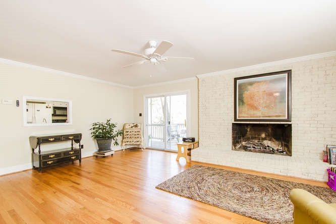 3300 Boulder Court Raleigh, NC 27607 - Photo 4 of 22 Photo 4